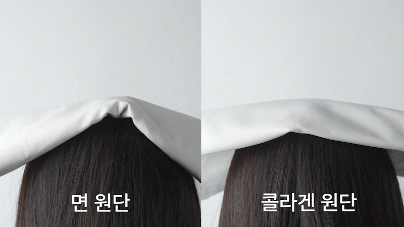 7-2_수정.gif