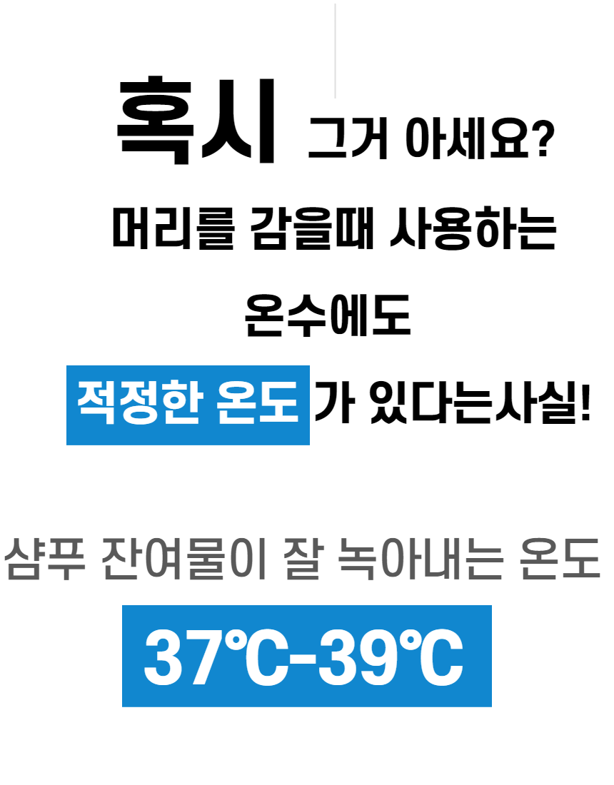 a872b45c-35b3-40dd-8827-04e1fd163aa6.png