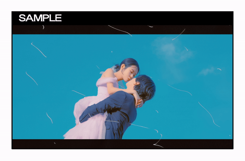 질감움짤 02.gif