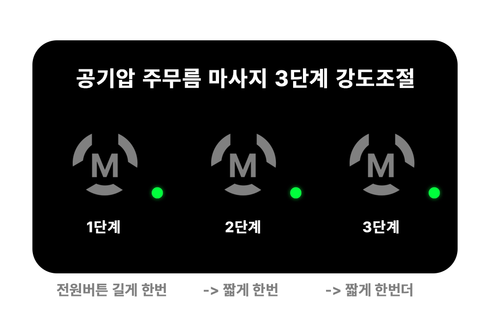 05_공기압마사지_02.gif