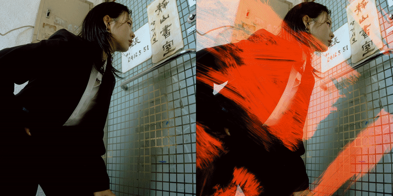 컨셉 움짤 3.gif