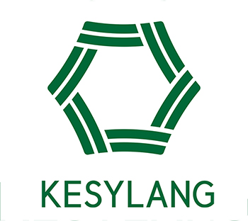 주식회사 캐시랑