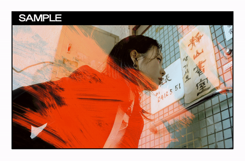 질감움짤 01.gif