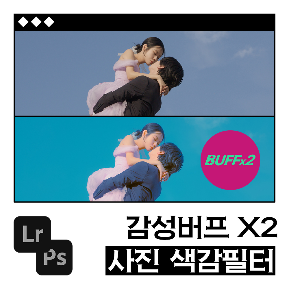 00.jpg