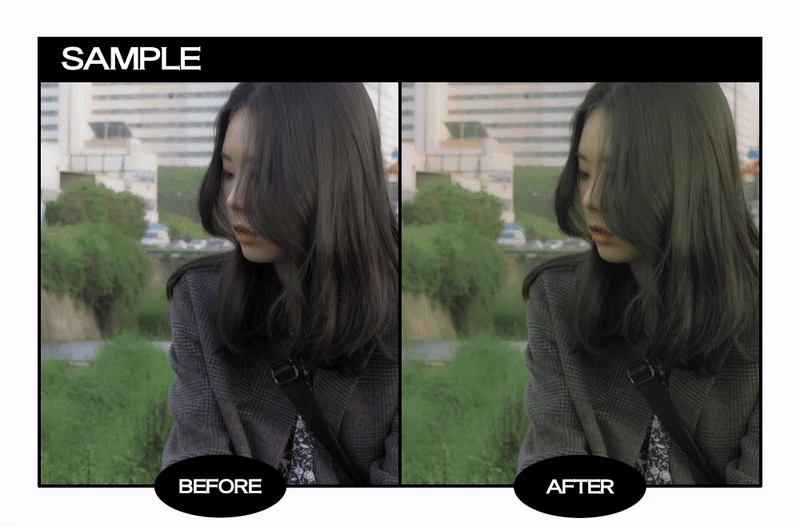 움짤 07.gif