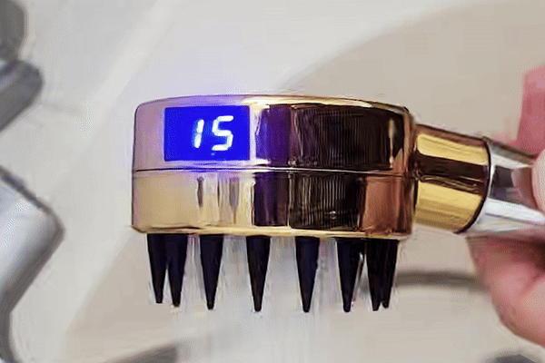 42.gif