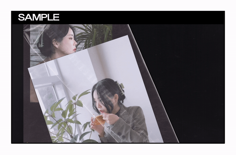 질감움짤 10.gif