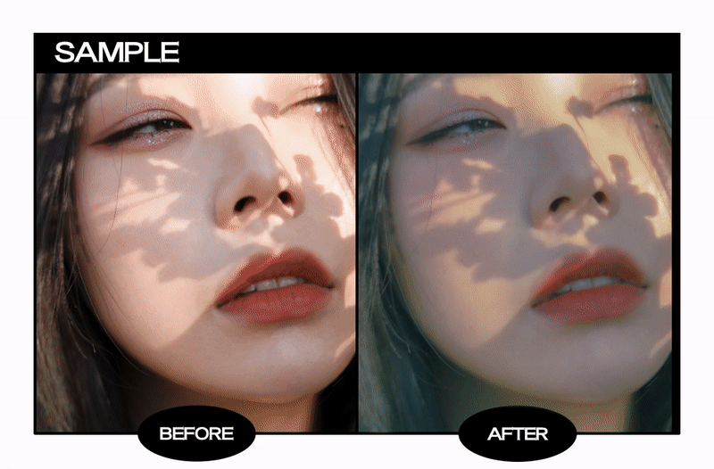 움짤 06.gif