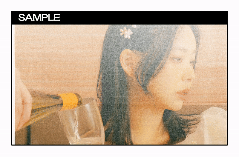 질감움짤 07.gif