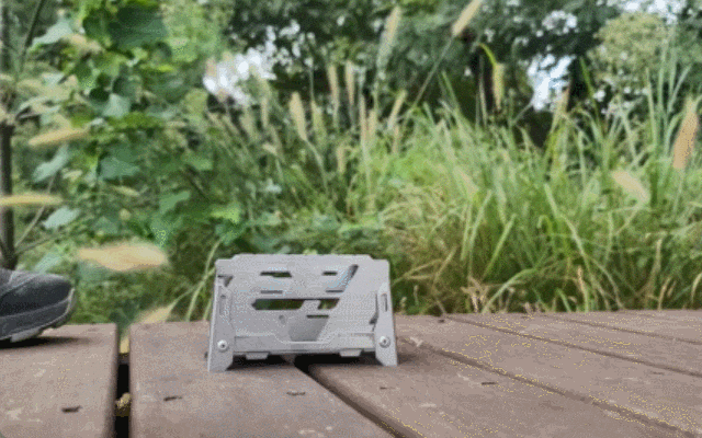 13.gif
