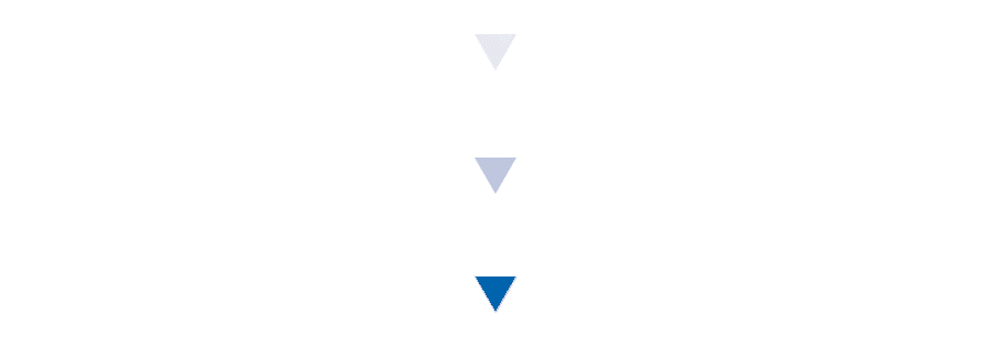 09.gif