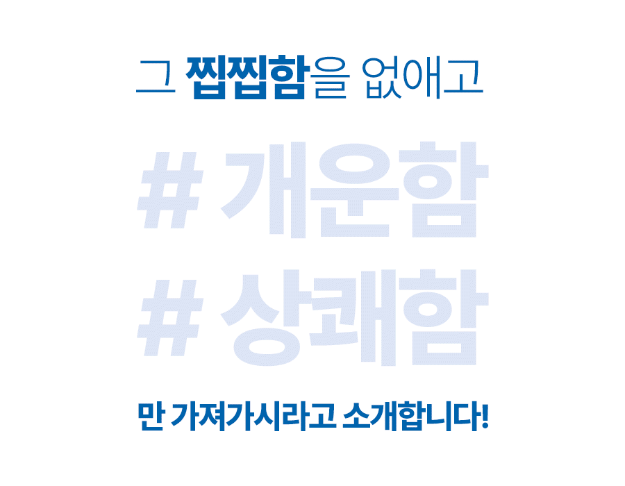 10.gif