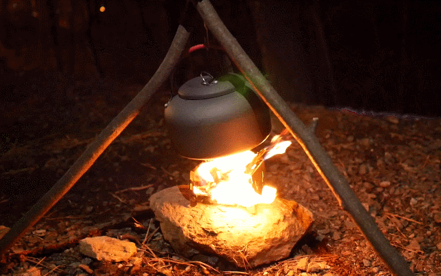 8.gif