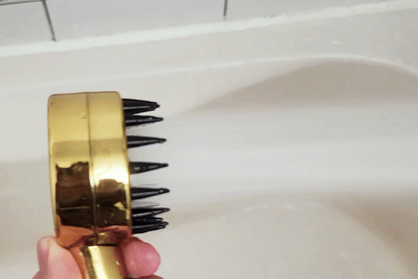35.gif