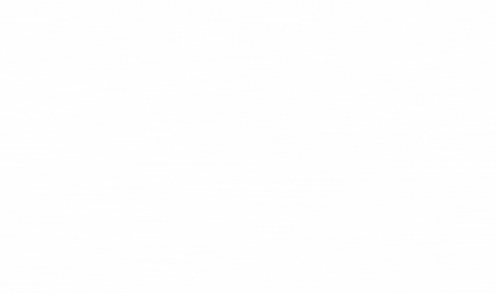 03_공기압마사지_01.gif