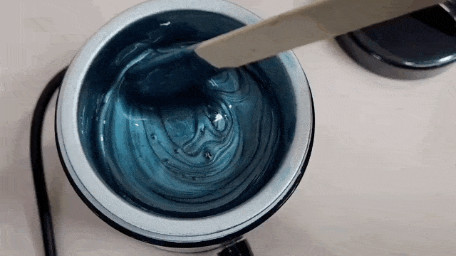 mm01.gif