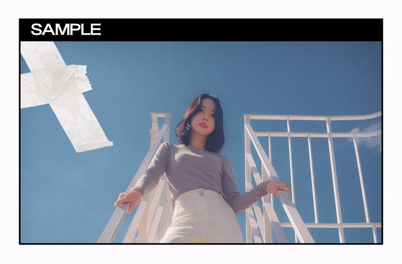 질감움짤 04.gif