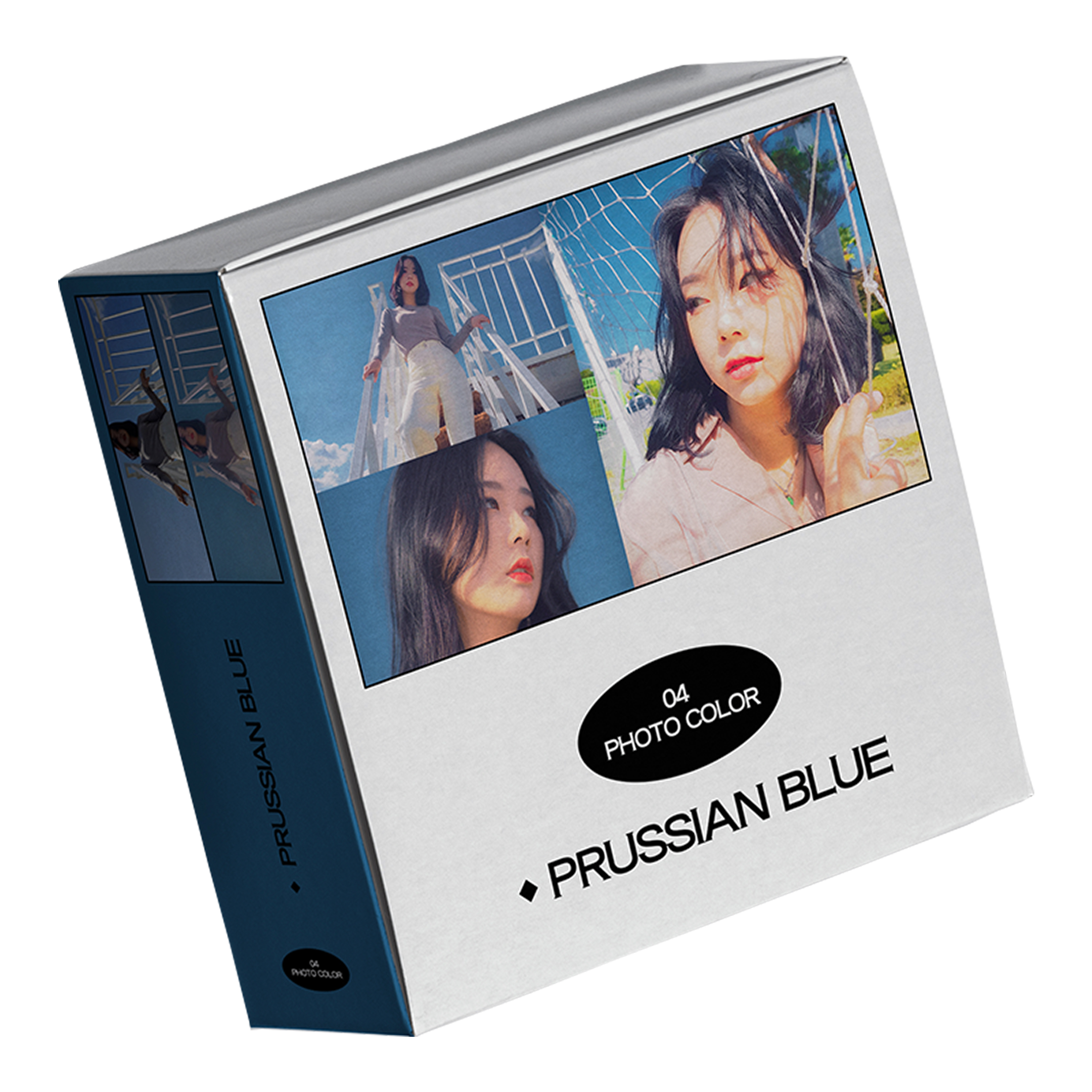 사진목업누끼-04.jpg