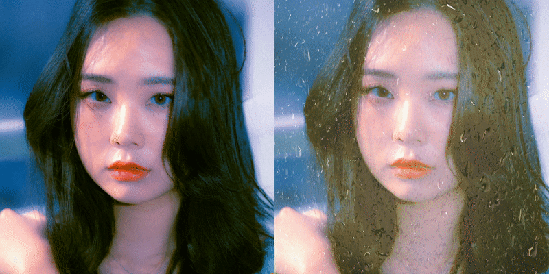 컨셉 움짤 2.gif