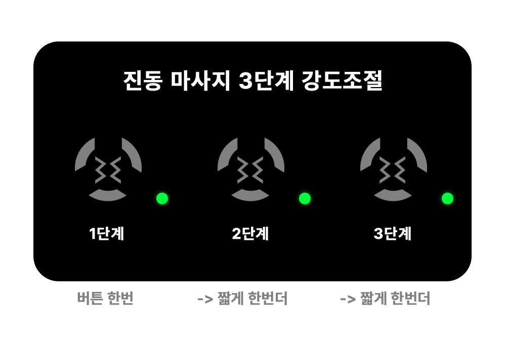 10_진동마사지_03.gif