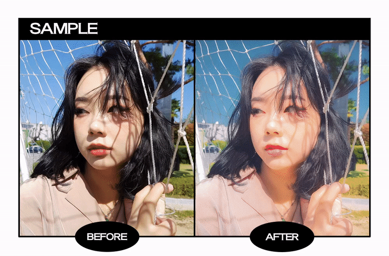 움짤 04.gif