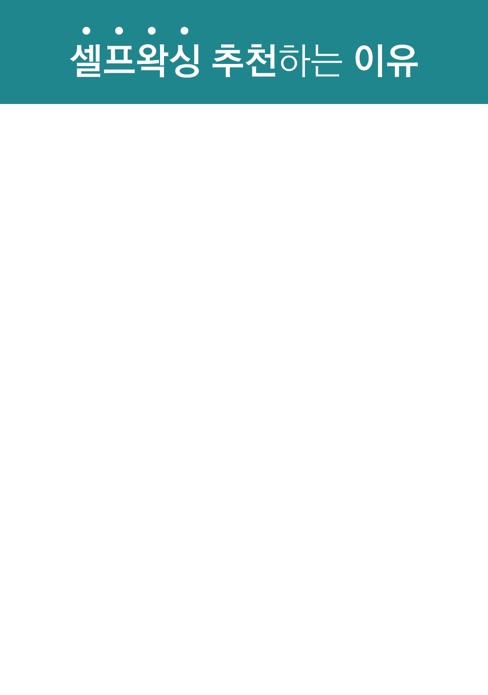 ba009.gif