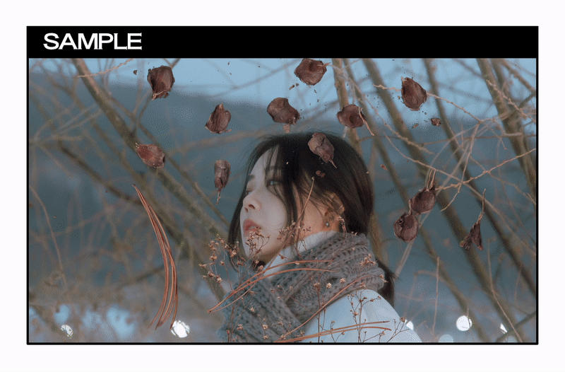 질감움짤 11.gif
