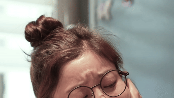 25.gif