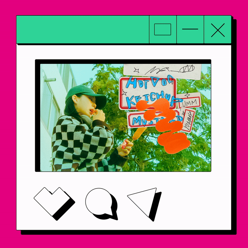 인스타 움짤.gif