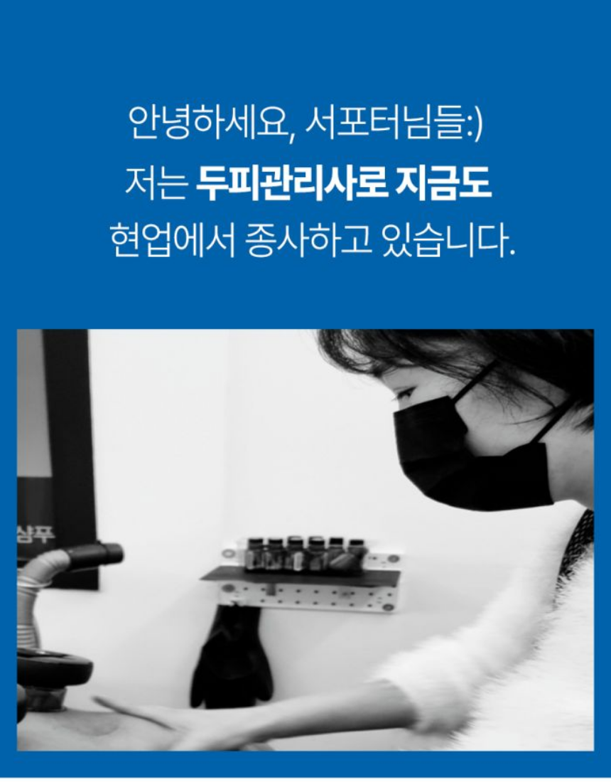 제목을-입력해주세요_-001 - 2024-03-27T110734.998.png
