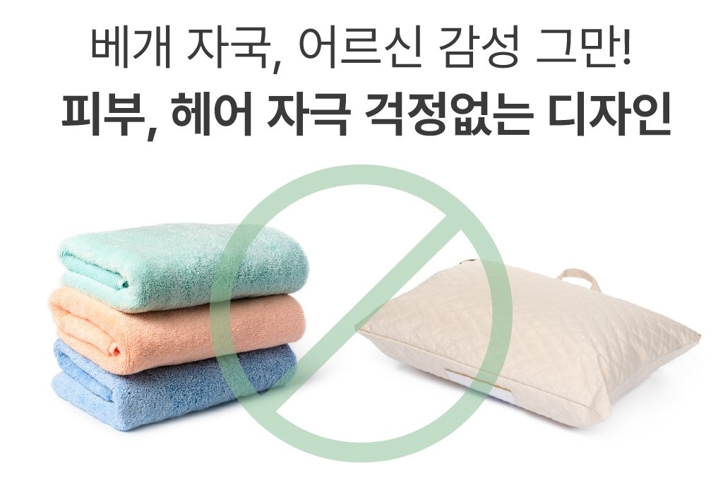 대지-40-100_1.jpg