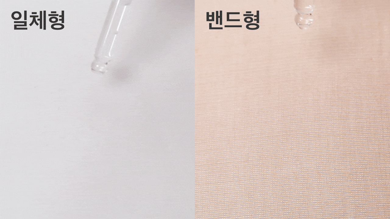 제품6.gif