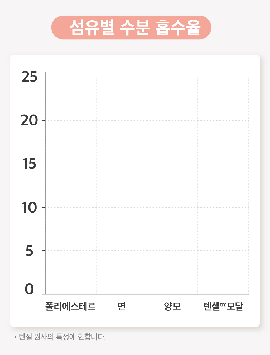 그래픽2.gif