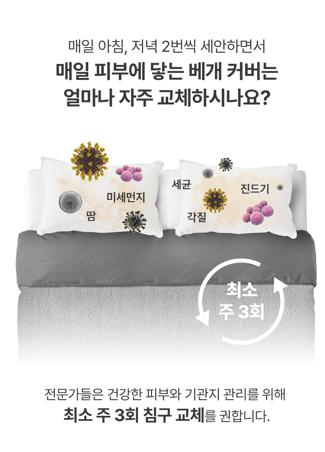 대지 133-100.jpg