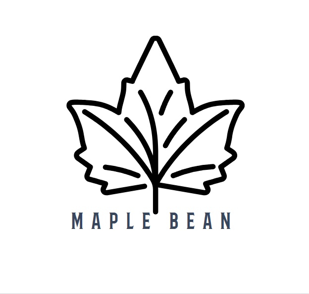 이도영