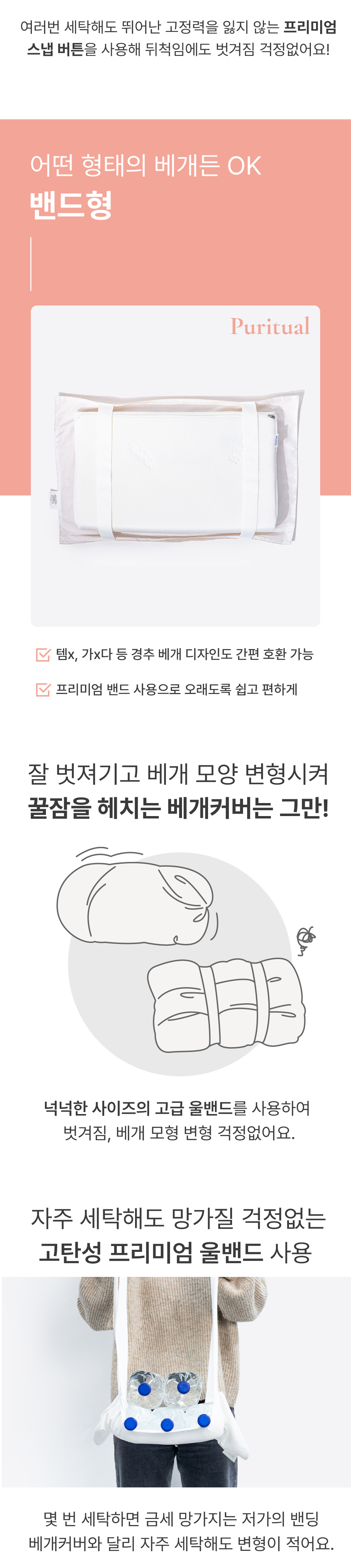 대지-17-100.jpg