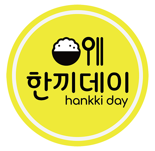 주식회사 더채움푸드