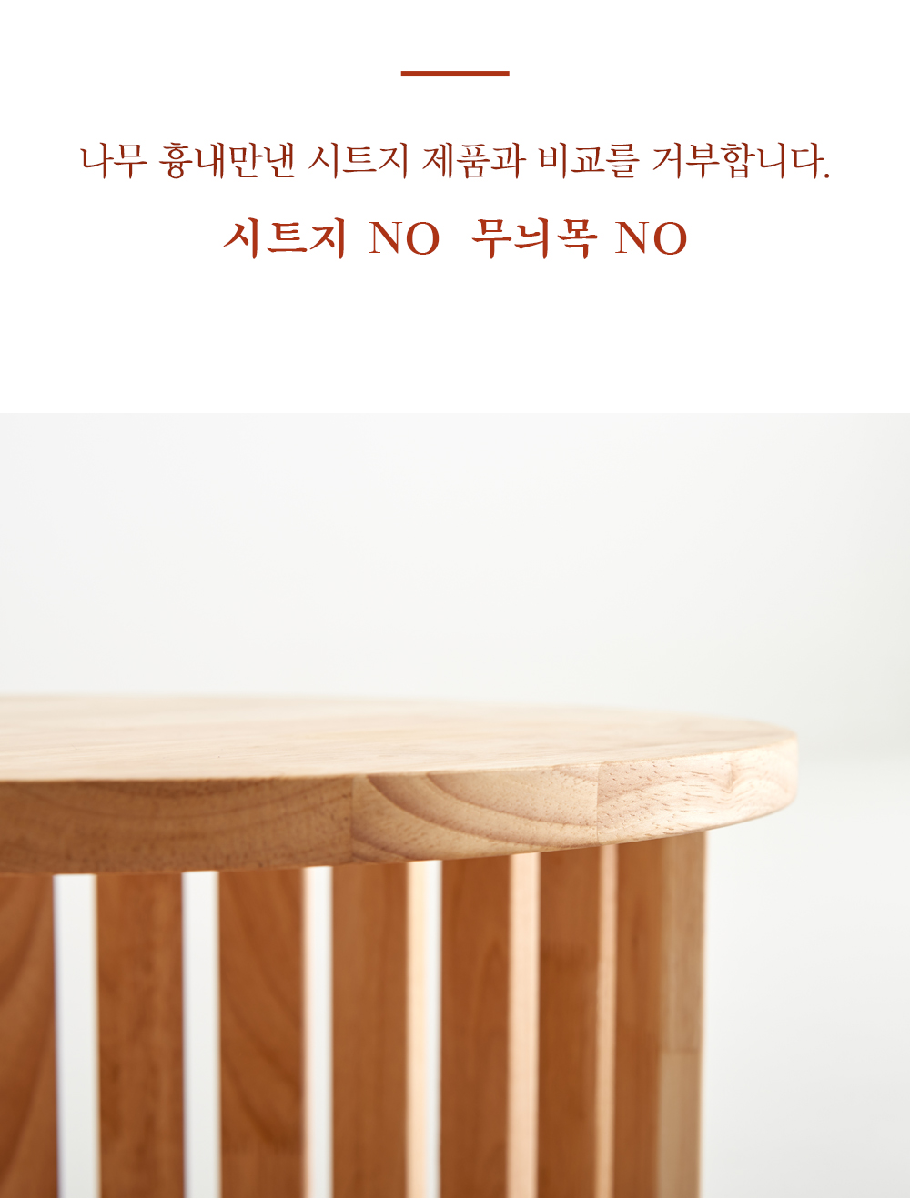 ㅁ copy.jpg
