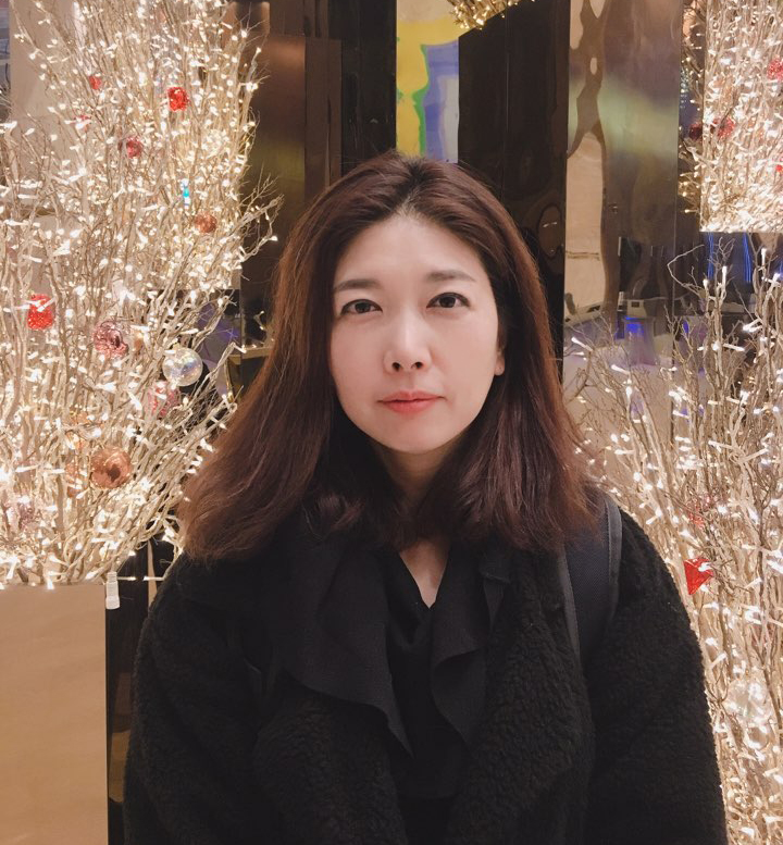 센린텍스