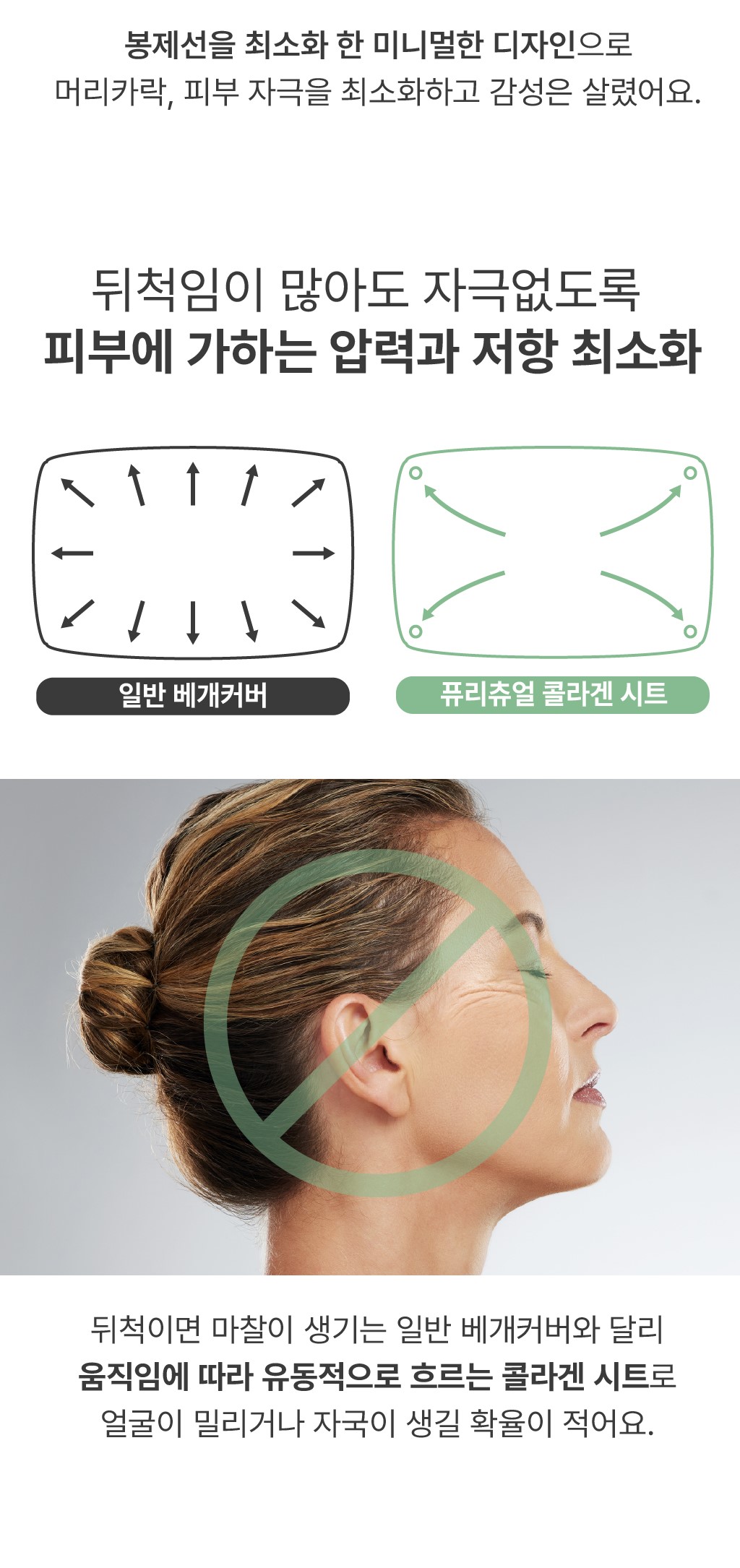 대지-40-100_2.jpg