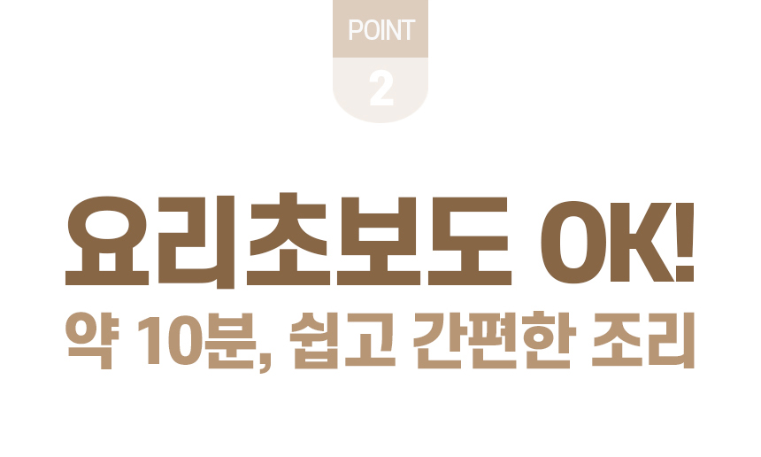 3_01.jpg