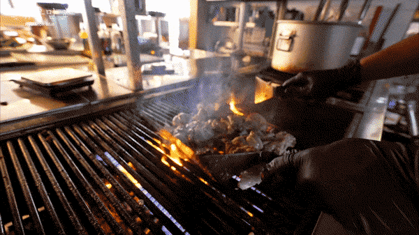 2_03_GIF.gif