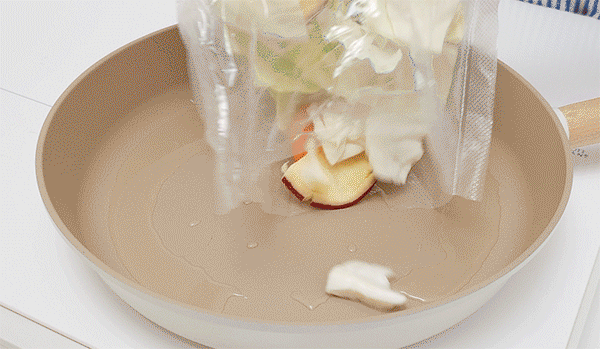 2_21_GIF.gif