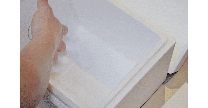 2_16_GIF.gif