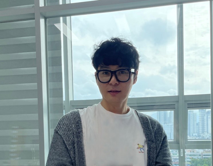 오민규