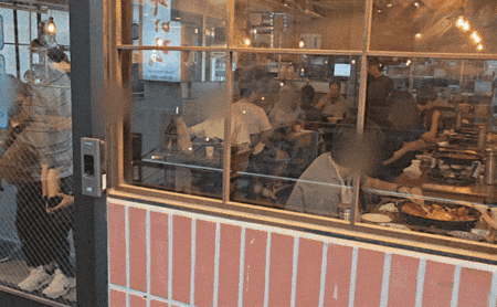 1_14_GIF.gif