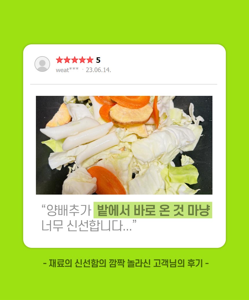 2_10.jpg