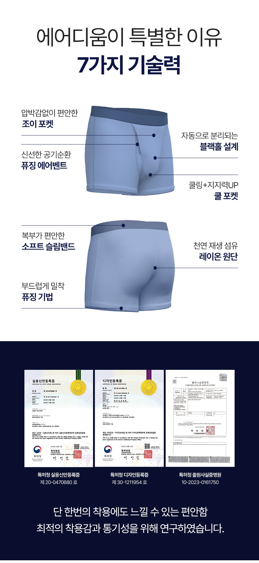 top_04.jpg