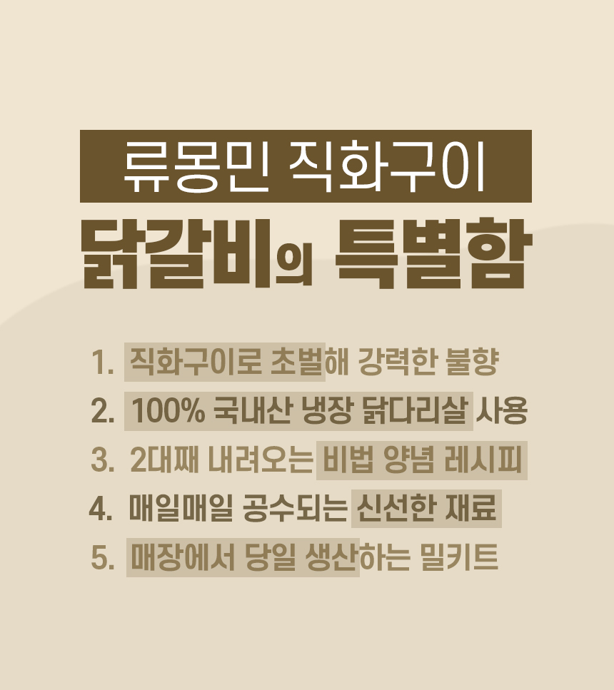 1_27.jpg