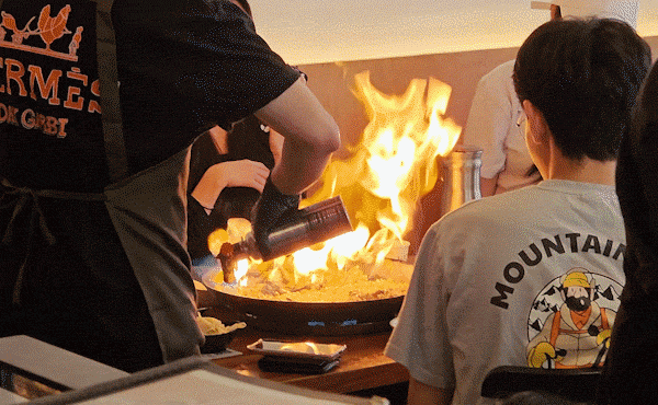 1_16_GIF.gif